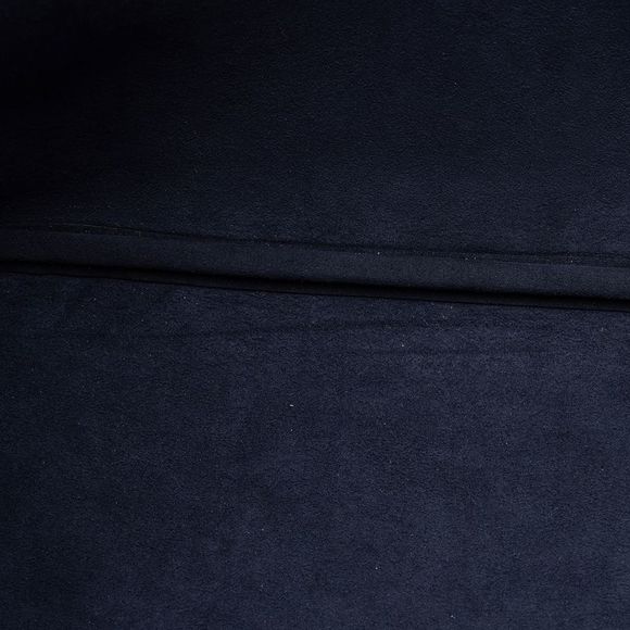 Louis Vuitton Giant Monogram Empreinte Neverfull MM Tote - Picture 6 of 10